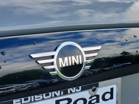 Used 2021 MINI Cooper S FWD image 28