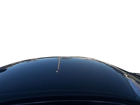 Used 2018 Nissan Sentra SV image 26