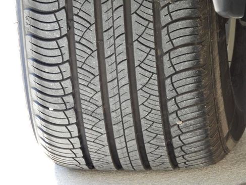 Used 2013 Lexus RX 350 AWD w/ Navigation Pkg image 21