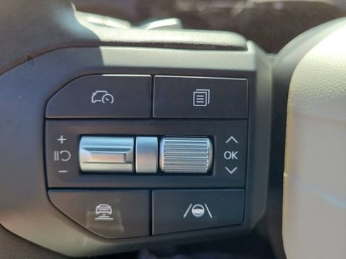 New 2026 Kia K4 GT-Line Turbo FWD image 16