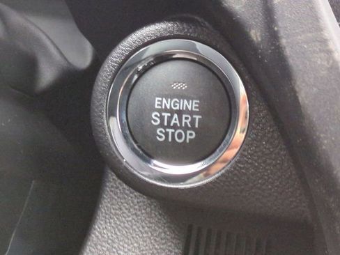 New 2026 Subaru Forester Premium image 30