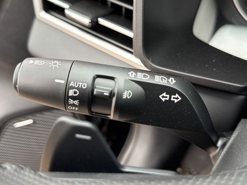 New 2026 Mitsubishi Outlander SE AWD/4WD image 15