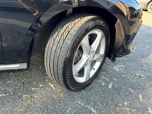 Used 2017 Mercedes-Benz GLE 350 image 12