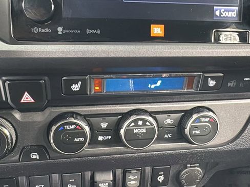 Used 2019 Toyota Tacoma TRD Pro image 26