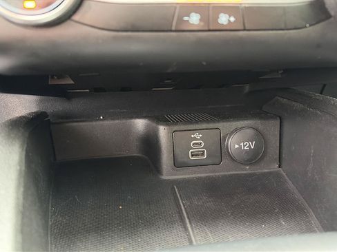 Used 2024 Ford Escape Active FWD image 17
