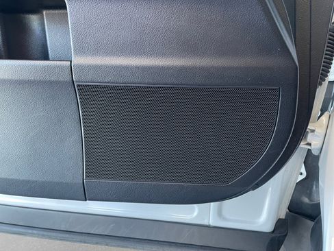 Used 2015 Lexus RX 350 AWD image 27