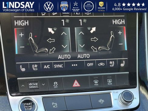 Used 2023 Audi Q7 3.0T Premium Plus w/ Premium Plus Package image 17