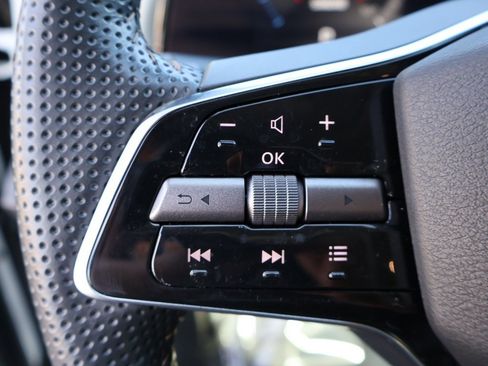 Used 2024 Nissan Ariya ENGAGE e-4ORCE image 44