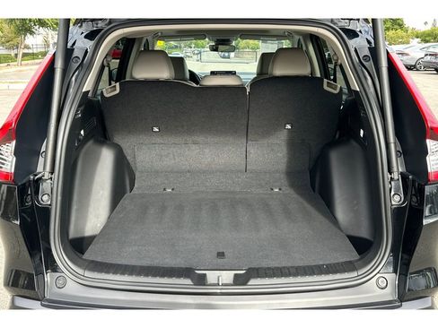Used 2024 Honda CR-V EX-L image 17