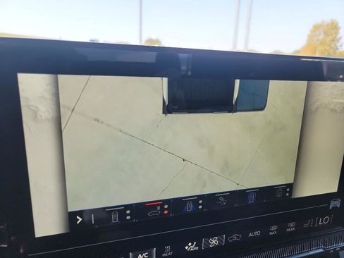 New 2025 GMC Hummer EV 3X image 32