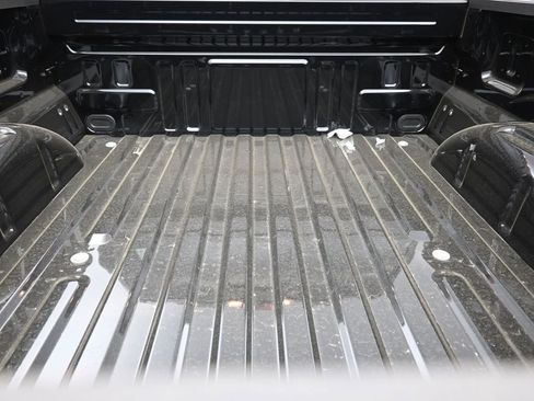 New 2026 Ford F150 XLT w/ Equipment Group 302A MID image 10