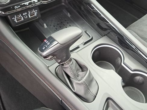 New 2026 Dodge Durango GT image 25