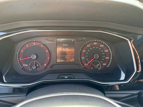 Used 2019 Volkswagen Jetta SE image 17