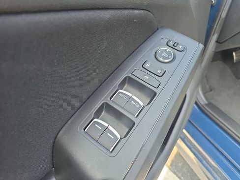 Certified 2026 Honda Civic Sport image 9