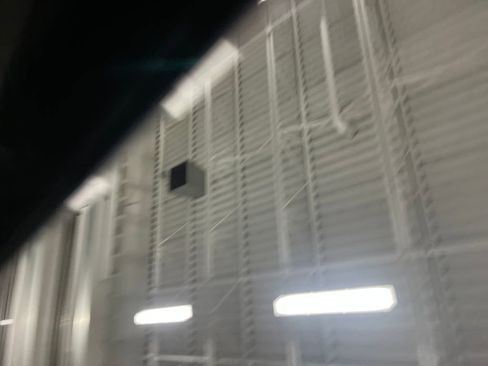 Used 2025 Subaru Forester Premium image 6