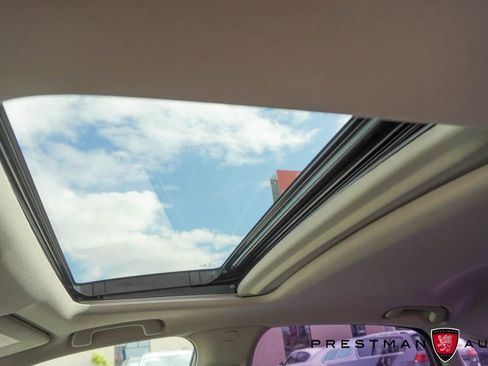 Used 2024 Honda Civic Touring image 12