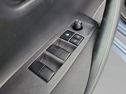 Used 2024 Toyota Corolla LE FWD image 14