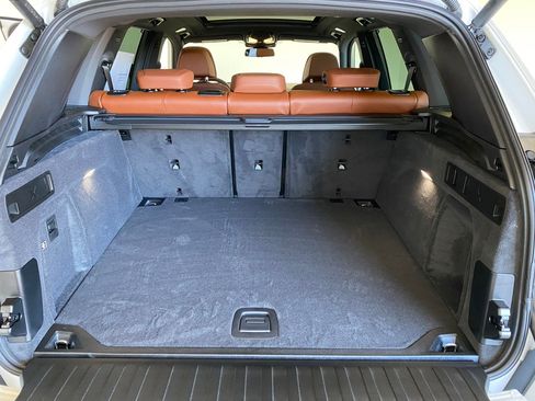 New 2026 BMW X5 M60i image 29