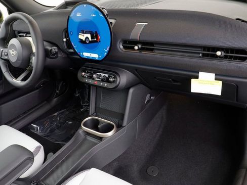 New 2026 MINI Cooper 2-Door Hardtop FWD image 20