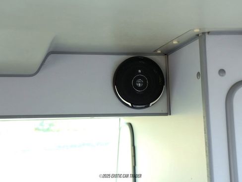 Used 1989 Volkswagen Vanagon GL image 66