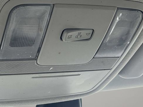 Used 2020 Kia Soul S image 33