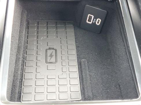 New 2026 Lincoln Corsair Premiere image 23