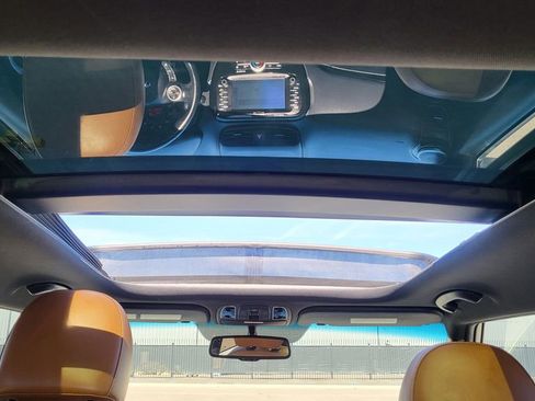 Used 2015 Kia Soul ! w/ Sun & Sound Package image 35