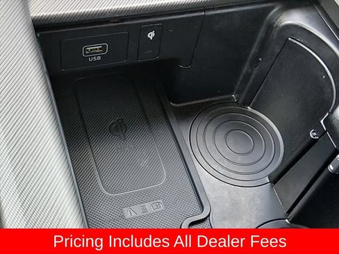 Used 2023 Hyundai Palisade XRT w/ Cargo Package AWD/4WD image 23