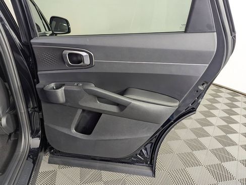 New 2026 Kia Sorento S image 30