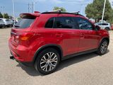 Used 2018 Mitsubishi Outlander Sport SEL image 5