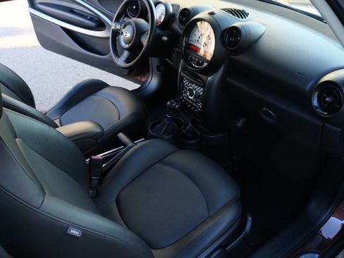 Used 2013 MINI Cooper Paceman S image 12