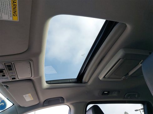 Used 2023 Honda Odyssey Touring image 33