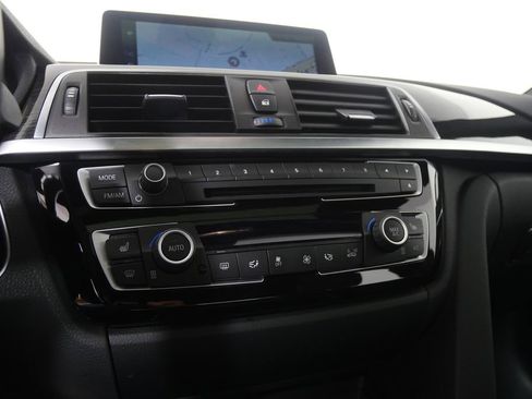 Used 2018 BMW 430i Gran Coupe image 22