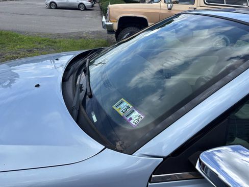 Used 2013 Chrysler 200 Limited image 3