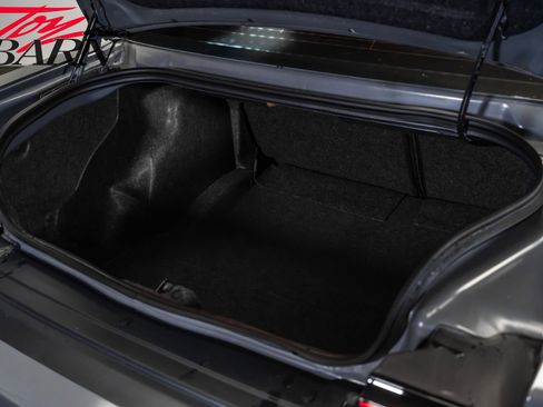 Used 2023 Dodge Challenger SRT Hellcat image 40