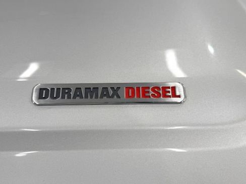 Used 2017 GMC Canyon Denali AWD/4WD image 16