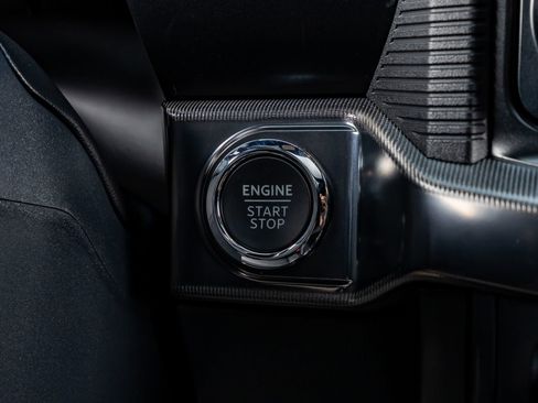 Used 2026 Ford F150 Raptor AWD/4WD image 23