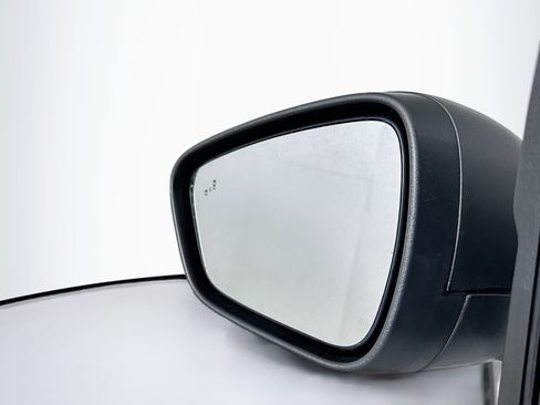 Used 2023 Ford Escape Active image 16