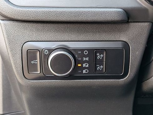 Used 2023 Ford Escape ST-Line w/ Cold Weather Package image 17