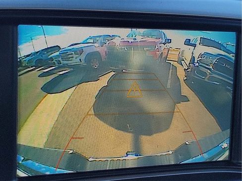 Used 2018 GMC Sierra 2500 SLT w/ Duramax Plus Package image 18