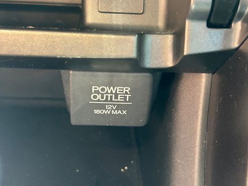 Used 2017 Honda Accord Sport Special Edition image 25