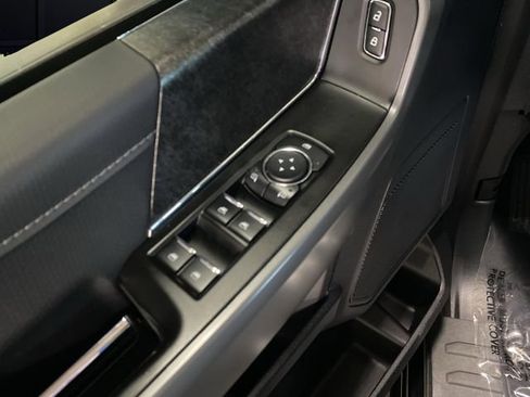 Used 2023 Ford F150 XLT w/ Equipment Group 302A High image 21