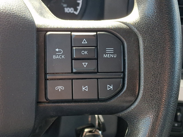 Used 2023 Ford F250 XL w/ XL Chrome Package AWD/4WD image 21