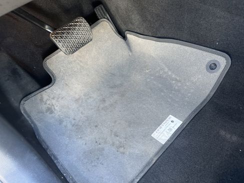 Certified 2025 Mercedes-Benz GLE 350 350 image 17