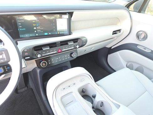 New 2026 Hyundai Palisade Calligraphy image 31