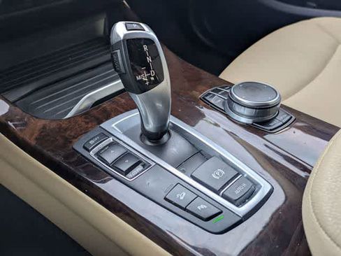 Used 2017 BMW X3 xDrive28i image 31