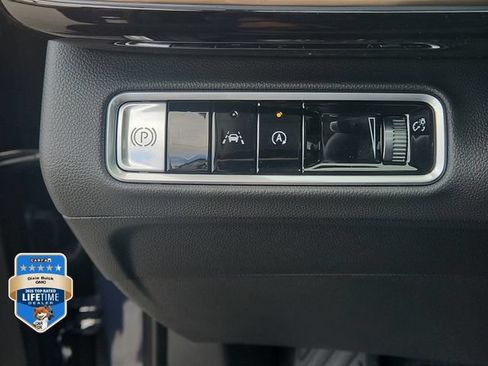New 2026 Buick Envision Avenir AWD/4WD image 21