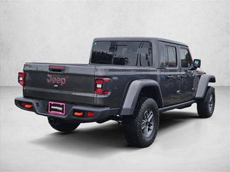 New 2026 Jeep Gladiator Mojave AWD/4WD video 2