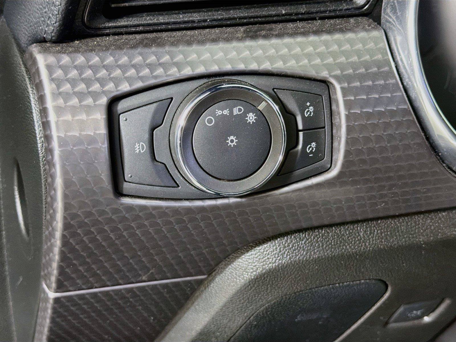 Used 2021 Ford Mustang GT w/ GT Performance Package RWD image 11