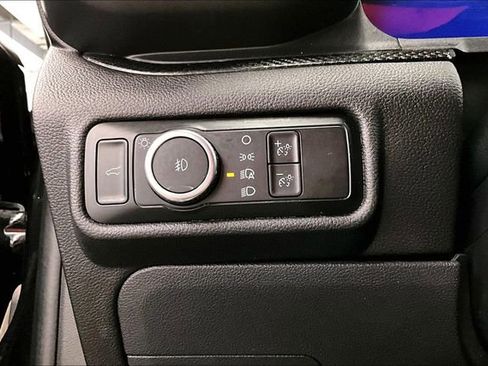 Used 2023 Ford Explorer ST w/ Technology Package image 39